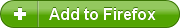 Install Firefox Extension