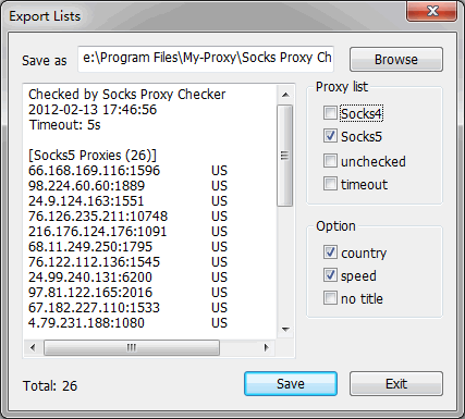 provide proxy to pip