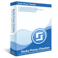 www.socksproxychecker.com